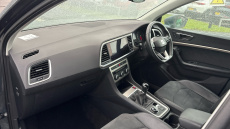 SEAT Ateca 1.5 TSI EVO Xperience 5dr Petrol Estate